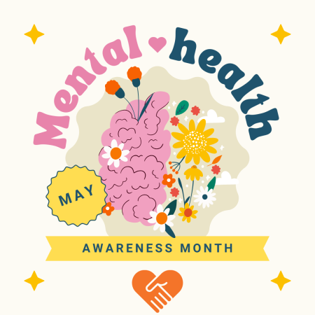 mental_health_awareness_month_