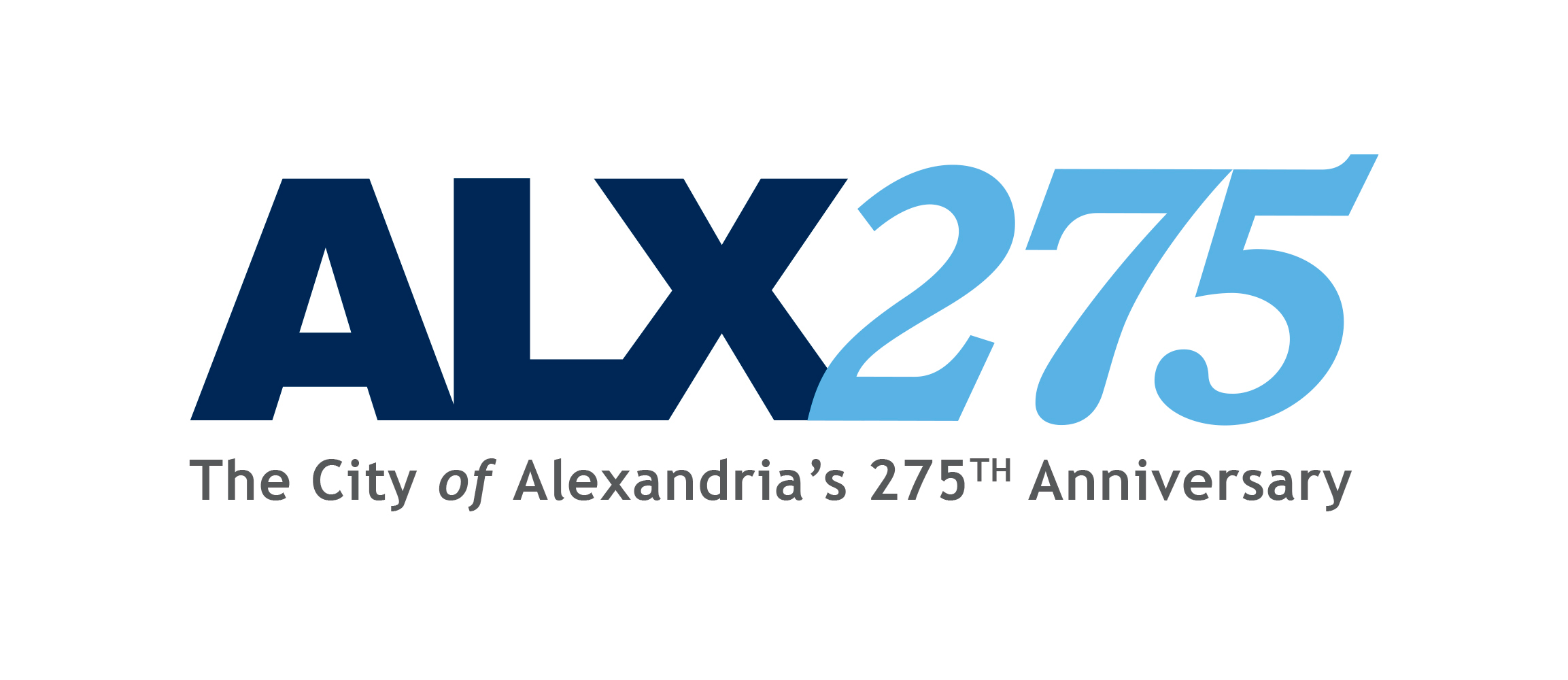 ALX275 logo