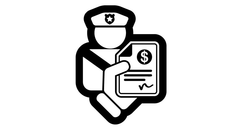 Pay Parking Citations Now