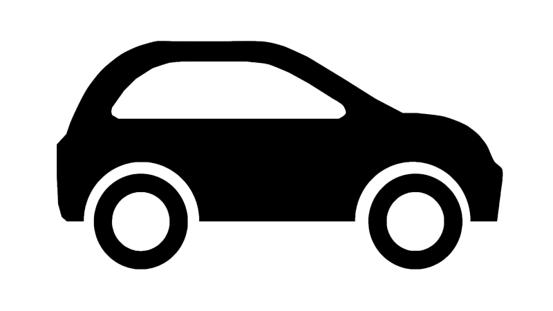 Apply for a Guest Parking Permit