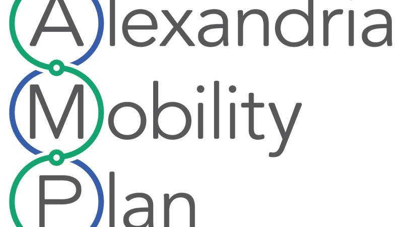 AMP logo