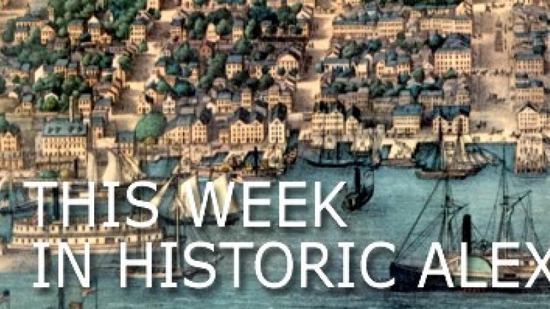 This Week Banner