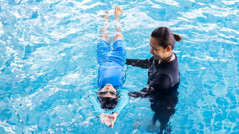 RPCA Aquatics Cover 2023 Webbox