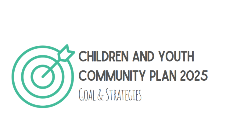 CYCP Goals & Strategies