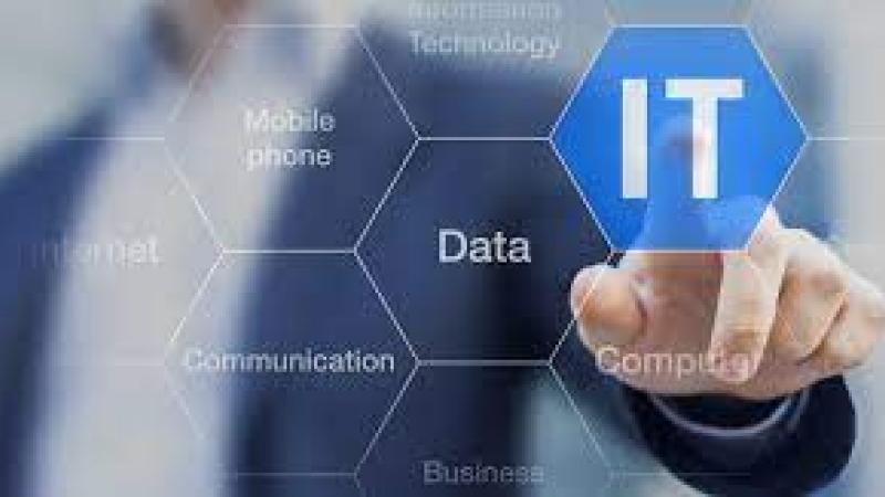 IT Services