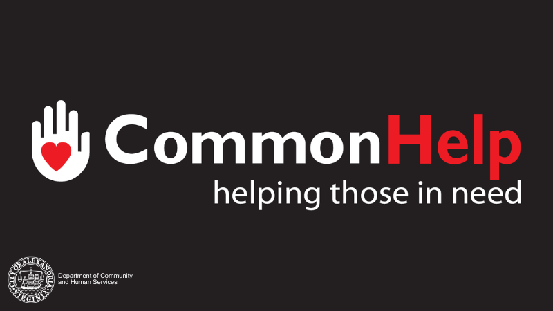 commonhelp.png