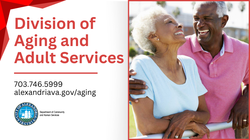 division_of_aging_and_adult_services.png