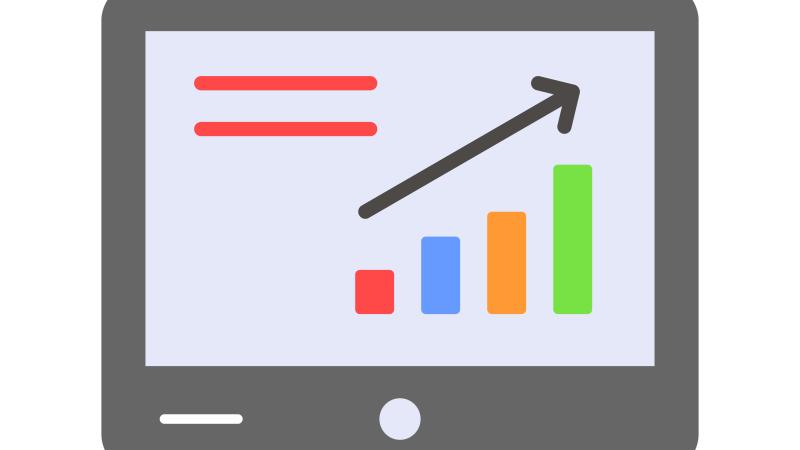 dashboardcard