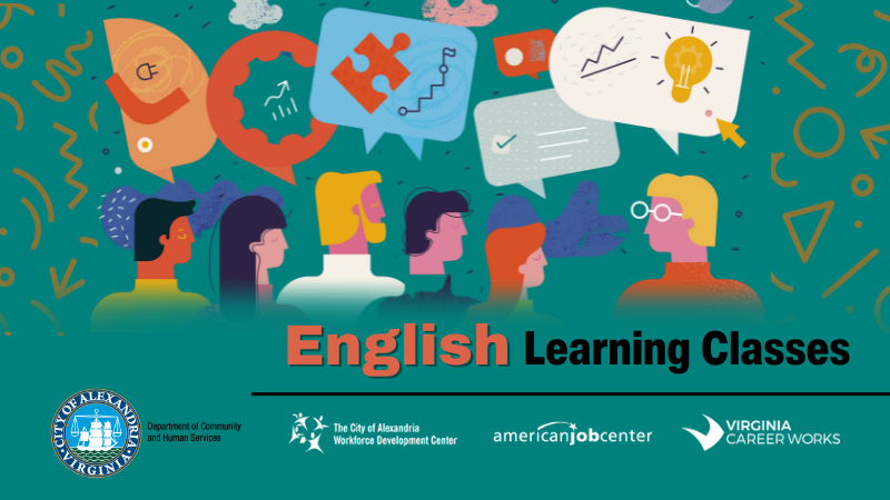English Learning Classes (800 x 450 px)