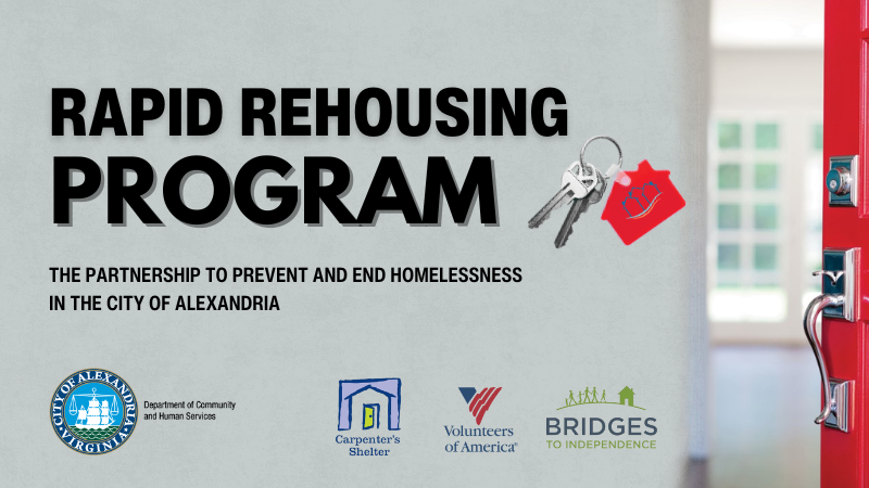 Rapid Rehousing Program Card (800 x 450 px)