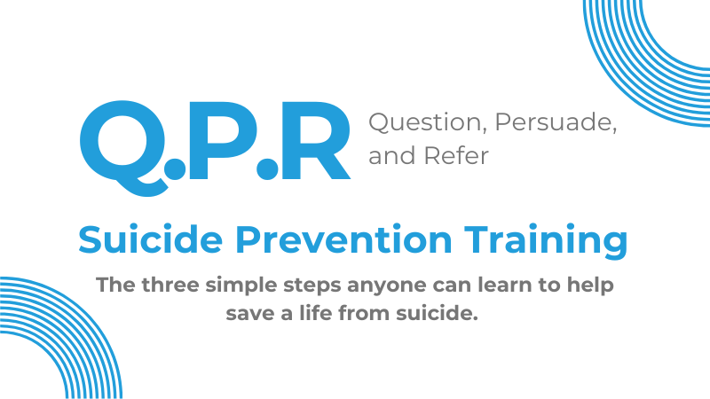 q.p.r_suicide_prevention_training_1080_x_1080_px_800_x_450_px.png