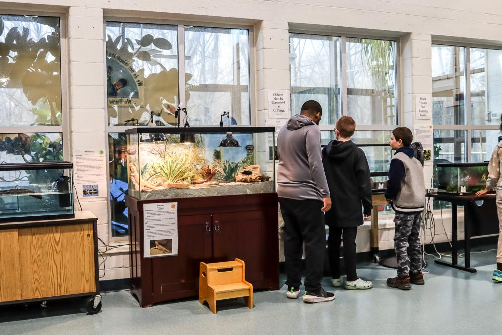 RPCA RO Jerome Buddie Ford Nature Center 51