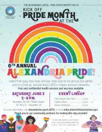 AlexandriaPrideJune2023