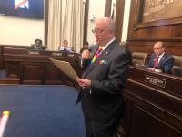 IMG_9781.jpg