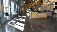 CHRC_Lobby