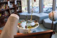 RPCA RO Jerome Buddie Ford Nature Center 17