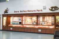 RPCA RO Jerome Buddie Ford Nature Center 26