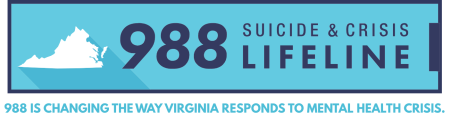 988 logo