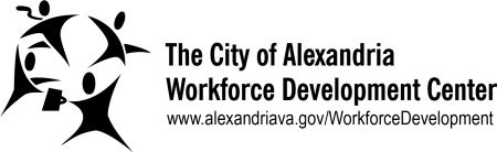 WDC Pen Logo