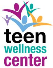 teenwellness