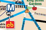 bikemapthumb