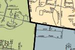planningdistrictsthumb