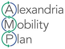 AMP logo