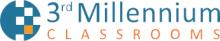3rd-millennium