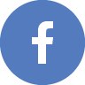 FB logo