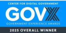 GovX2025