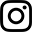 IG logo
