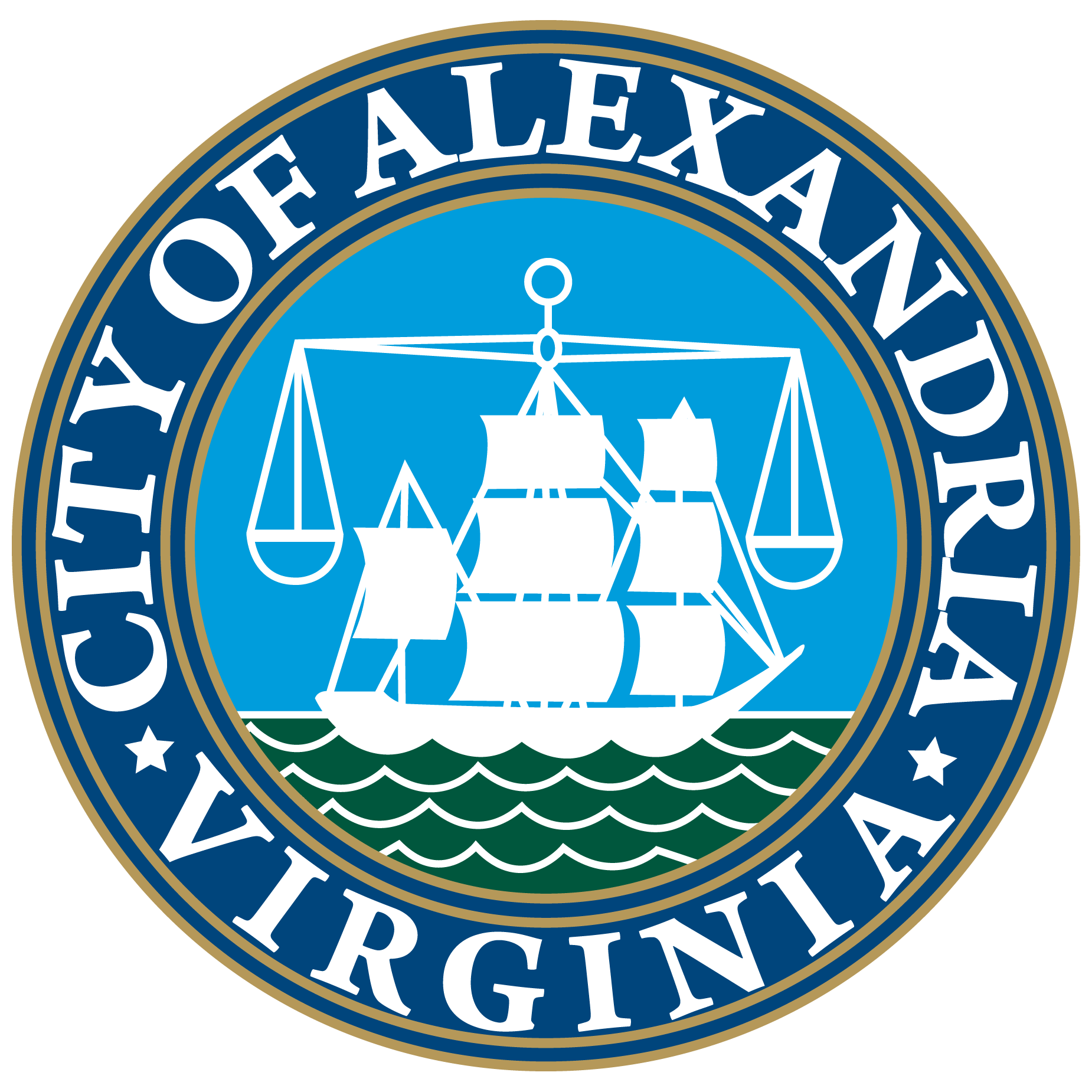 [Archived] City of Alexandria Offers Cooling Centers in Response to Excessive Heat Forecast