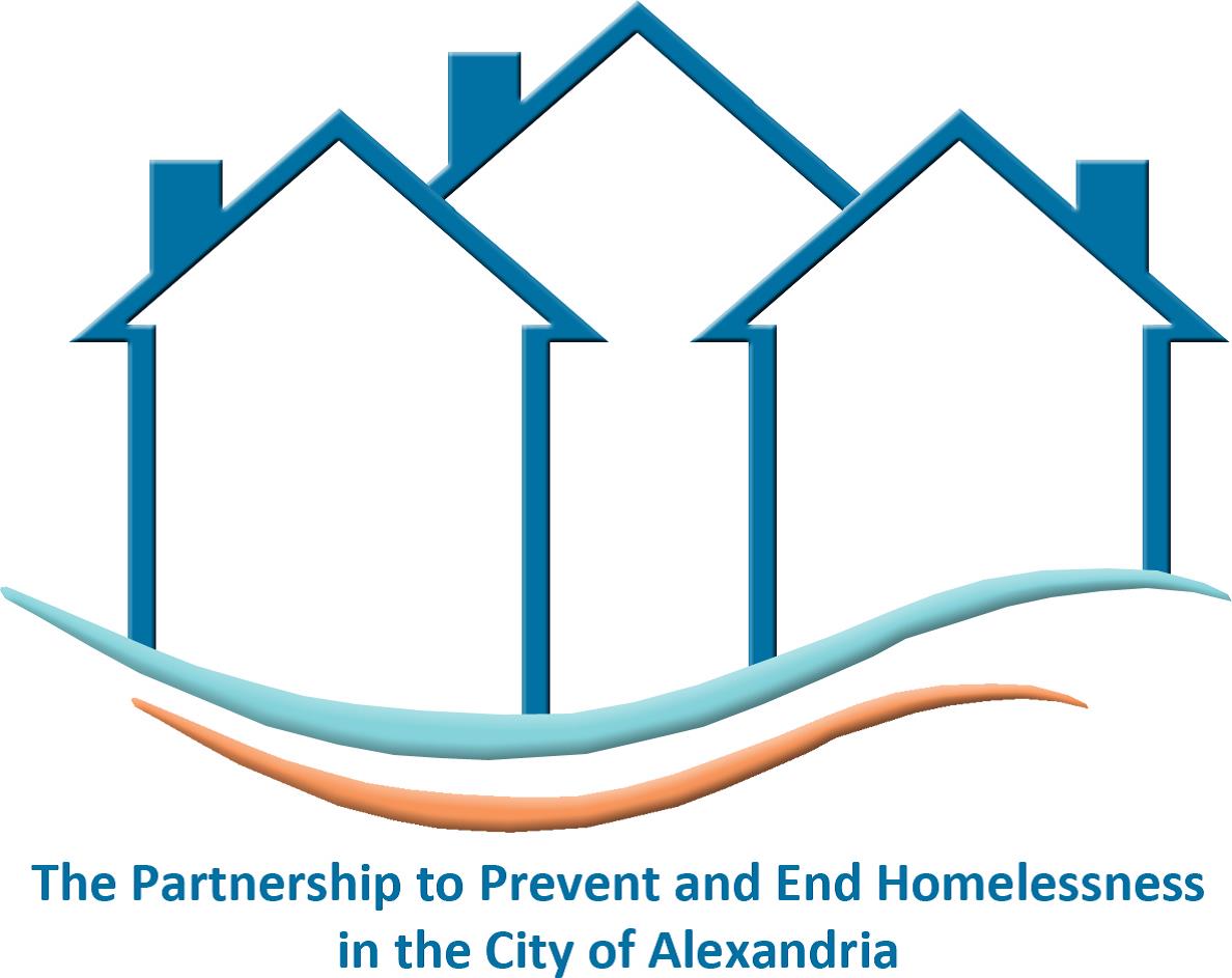 Partnership to Prevent Homelessness
