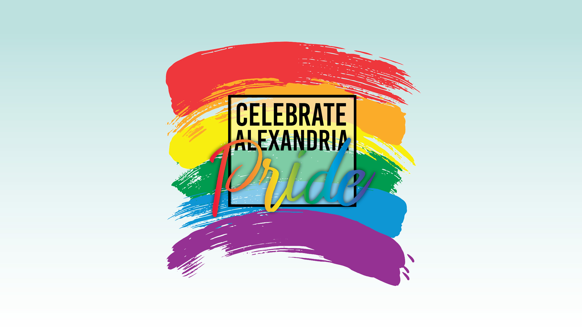 [Archived] City of Alexandria to Host Fifth Annual LGBTQ+ Pride Month
