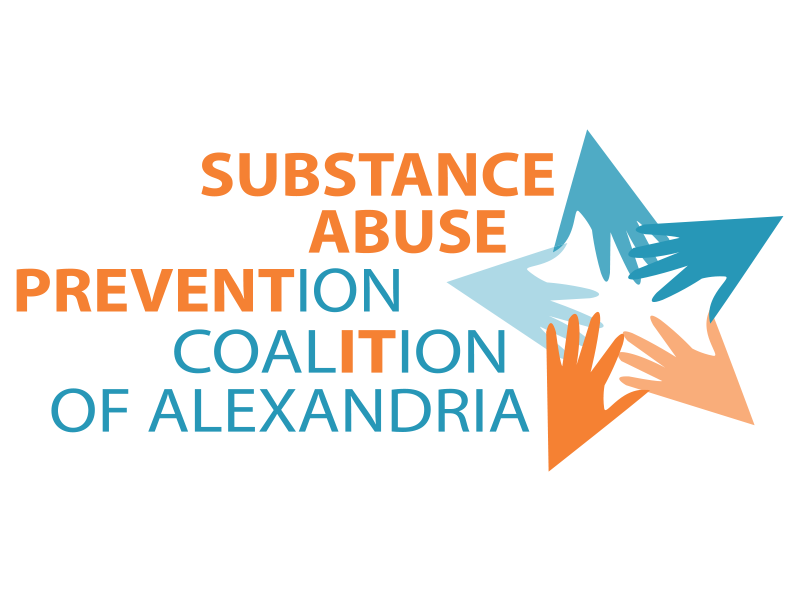 Substance Abuse Prevention Coalition Holds Fifteen-Year Anniversary ...