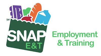 SNAPET Logo 2