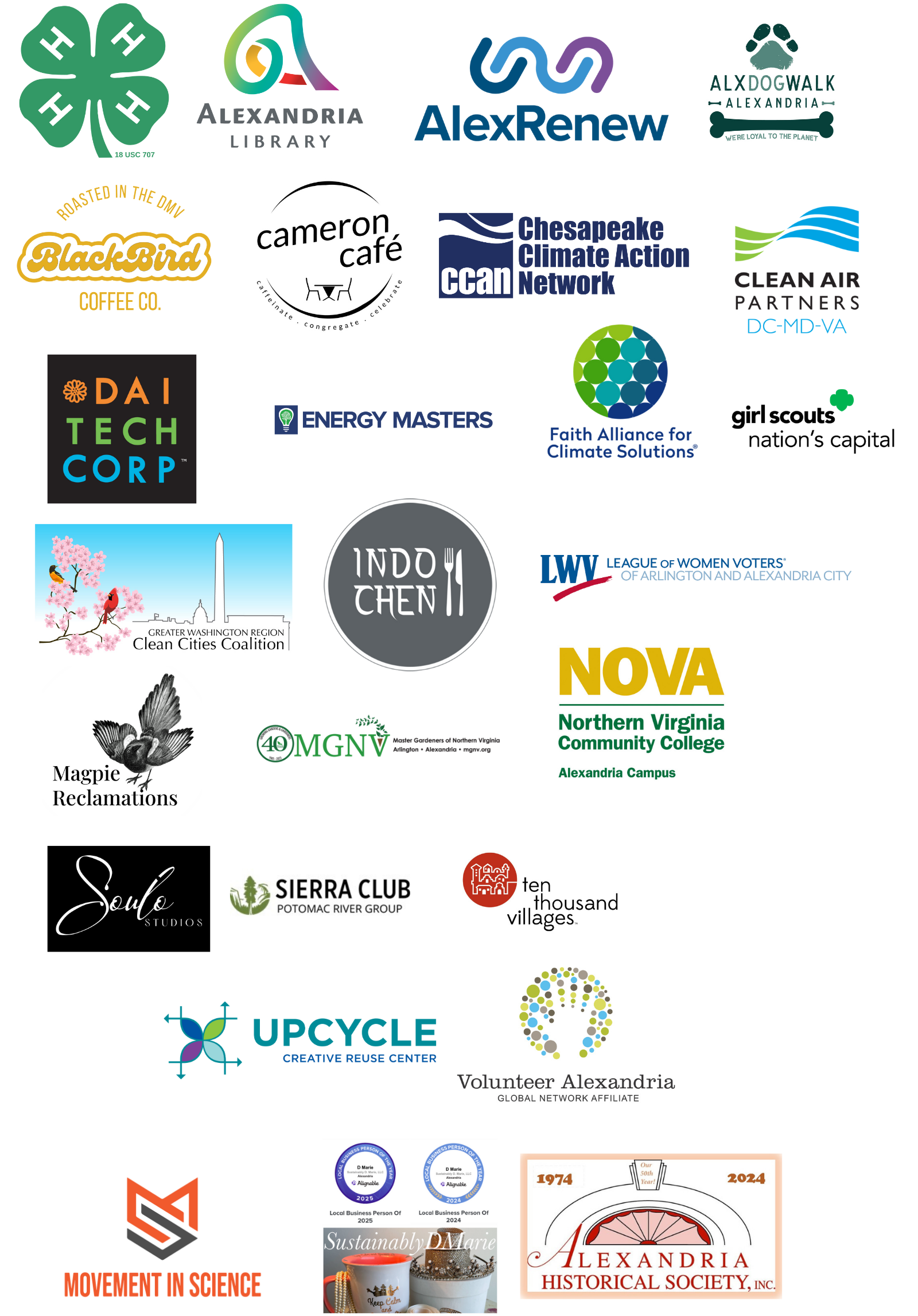 General Sponsor List_ECF