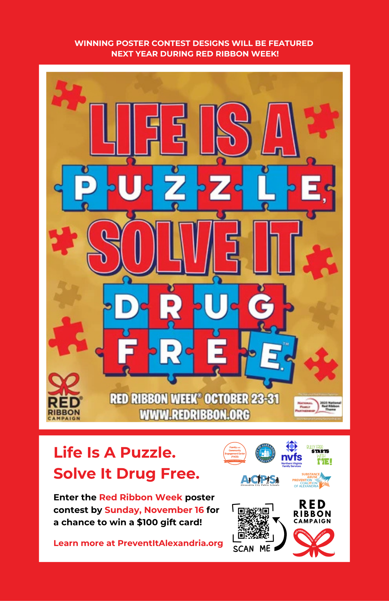 2025_featured_poster_-_new_theme