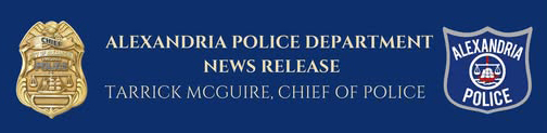 News Release Banner