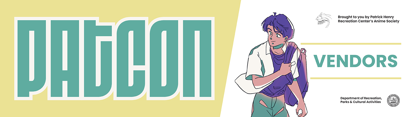 PatCon 2026 Web Banner 