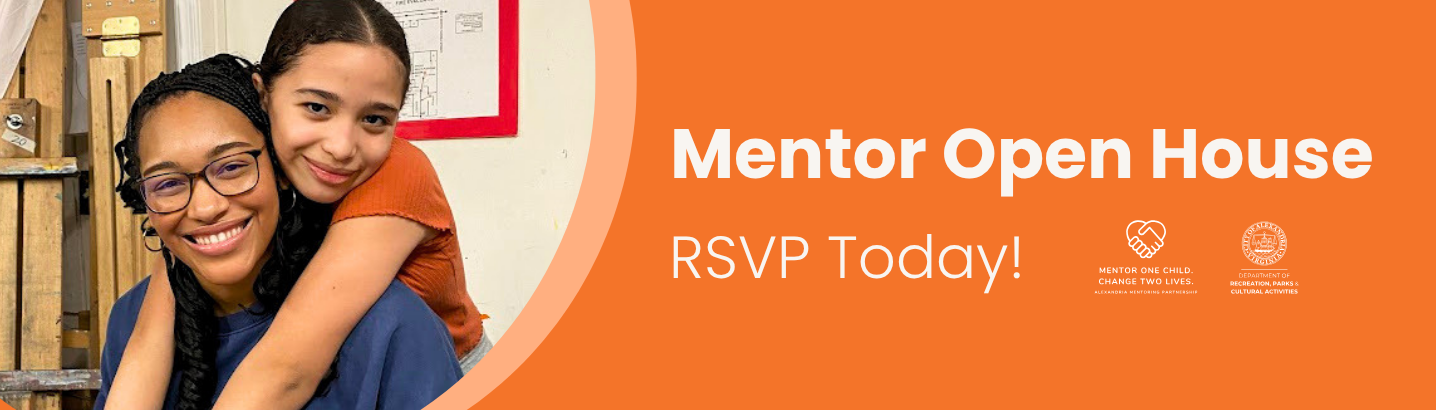 AMP Mentor Open House Webbox 2