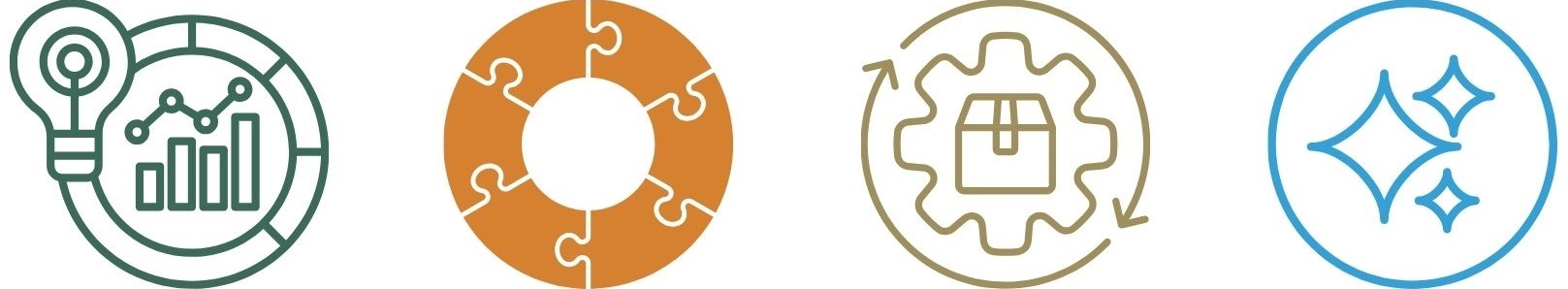 OAID Icons