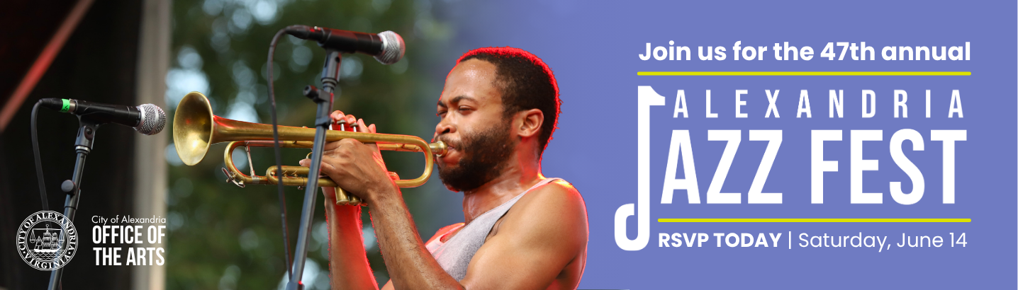 Jazz fest