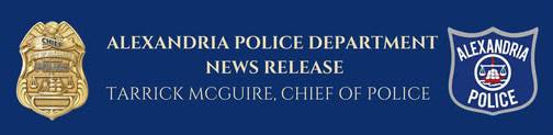 News Release Banner