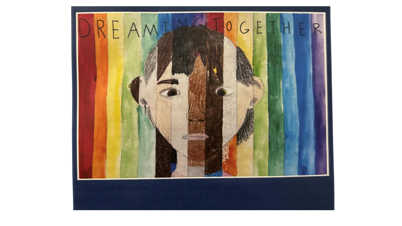 Dr. Martin Luther King Jr. Art Exhibition 2026