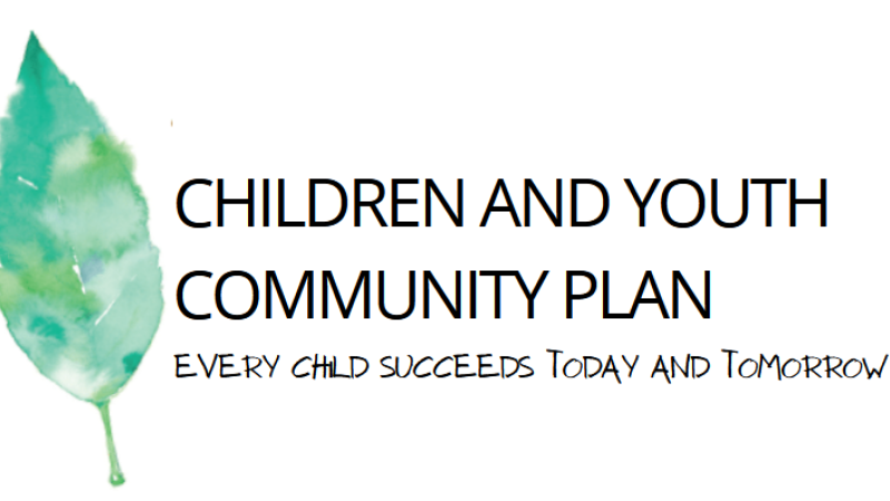 Picture of CYCP Logo