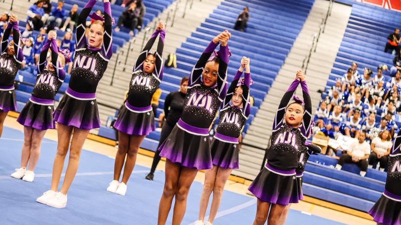 RPCA Cheer Image 47