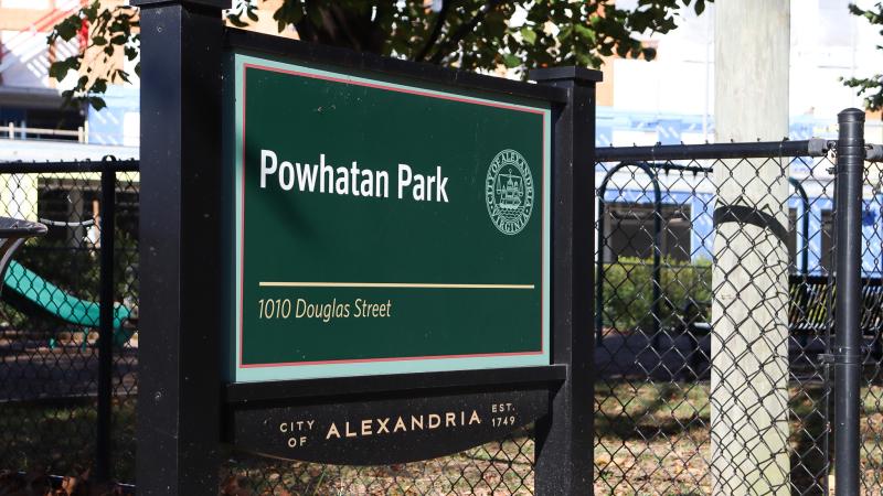 RPCA Powhatan Park Image 10