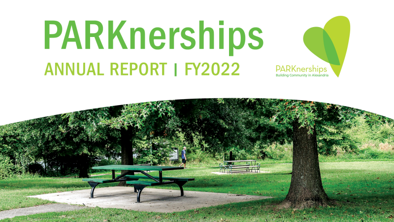 RPCA PARKnerships FY22 Report Webbox 1920x1080