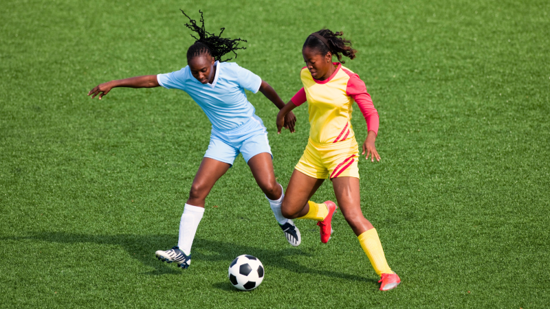 RPCA Adult Sports Soccer Webbox
